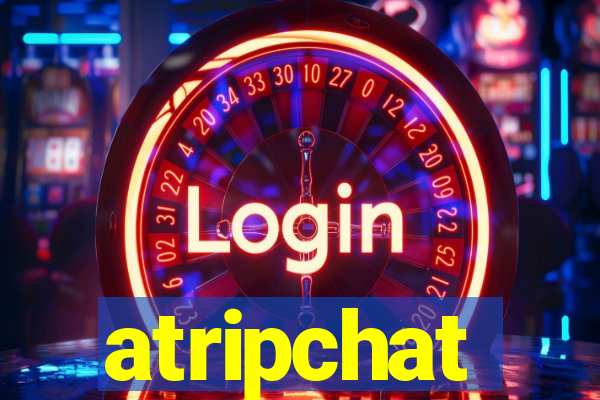 atripchat
