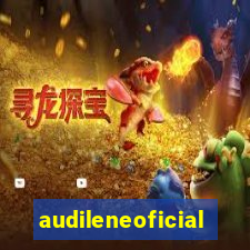 audileneoficial