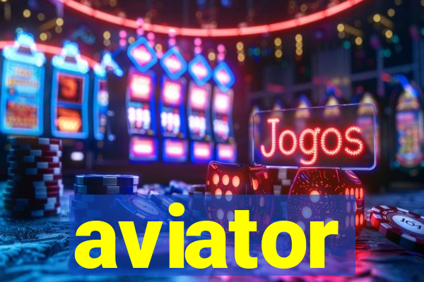 aviator-spribegaming
