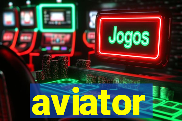 aviator-spribegaming