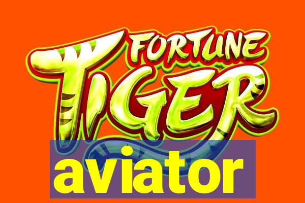 aviator-spribegaming