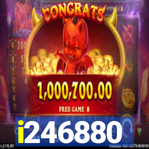 i246880