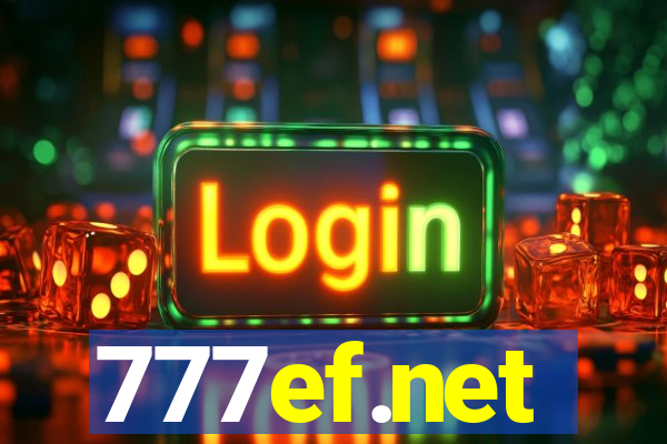 777ef.net