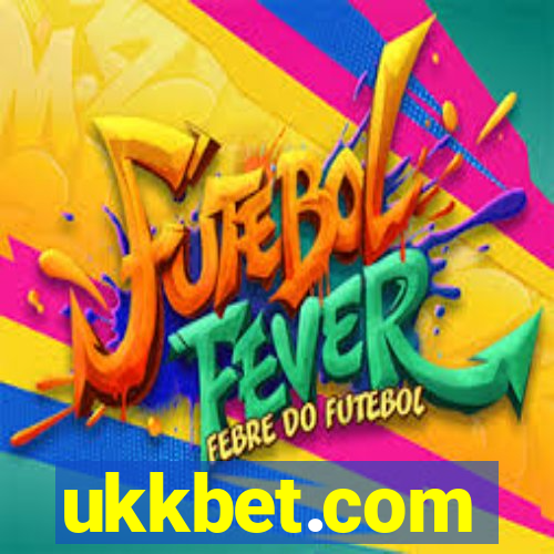 ukkbet.com