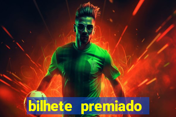 bilhete premiado filme completo