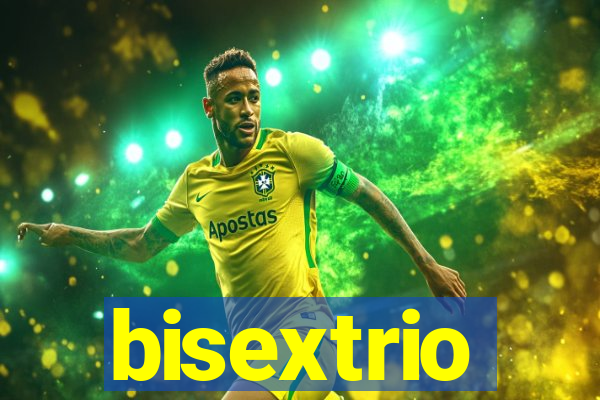 bisextrio