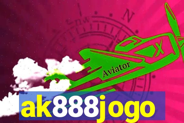 ak888jogo