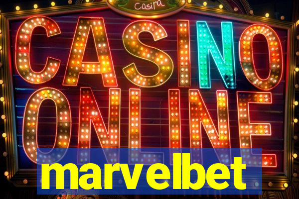 marvelbet