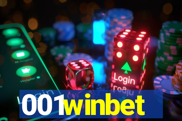001winbet