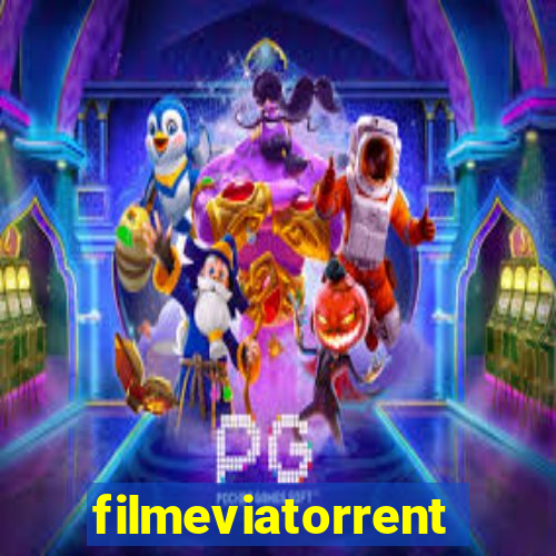 filmeviatorrents.com