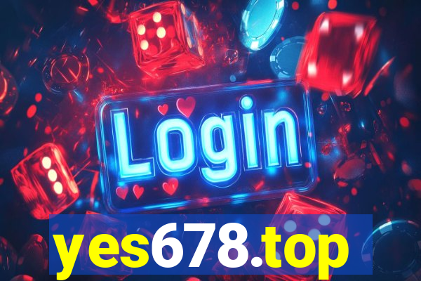 yes678.top