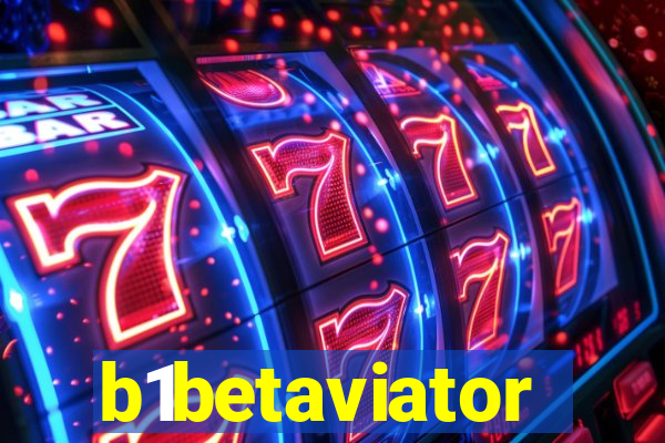 b1betaviator