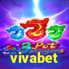 vivabet
