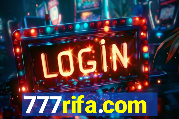 777rifa.com