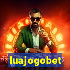 luajogobet