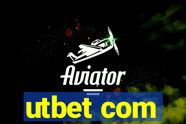 utbet com