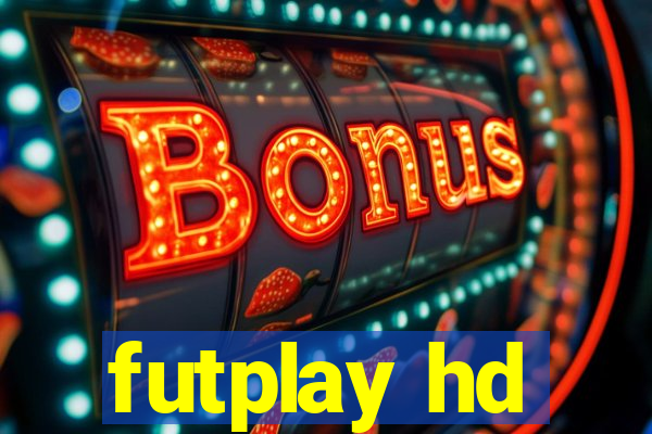 futplay hd