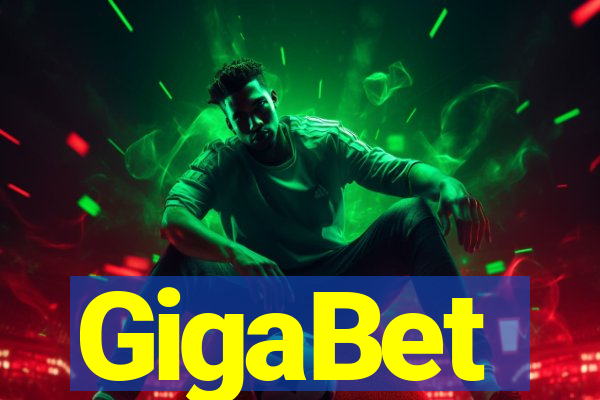 GigaBet