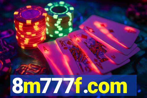 8m777f.com