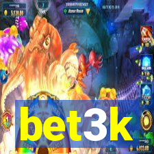 bet3k
