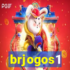 brjogos1