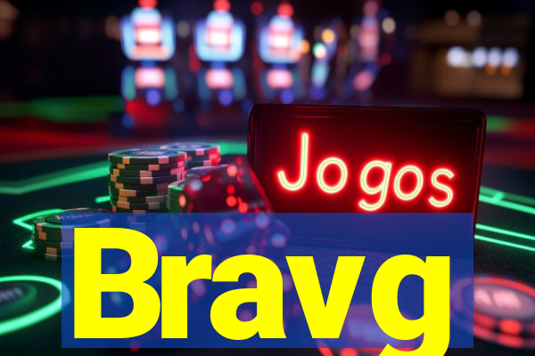Bravg