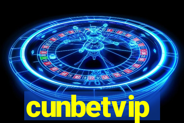 cunbetvip