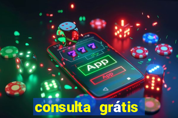 consulta grátis com pai de santo da bahia
