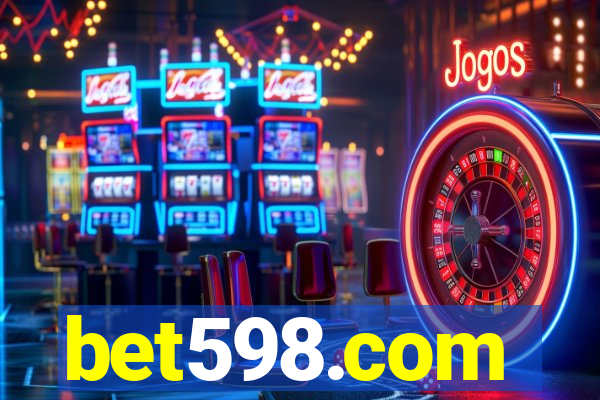 bet598.com