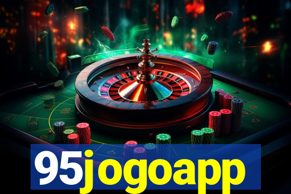 95jogoapp