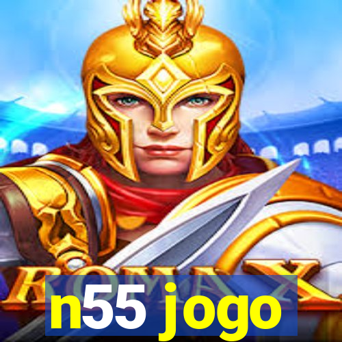 n55 jogo