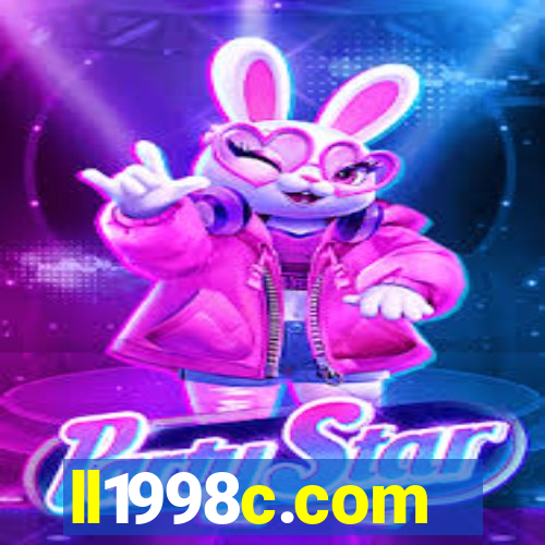ll1998c.com