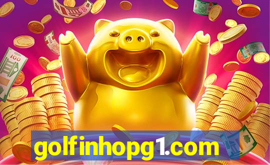 golfinhopg1.com