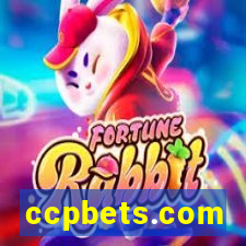 ccpbets.com