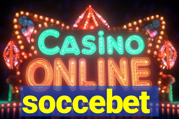 soccebet