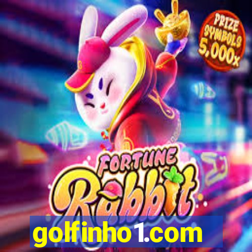 golfinho1.com