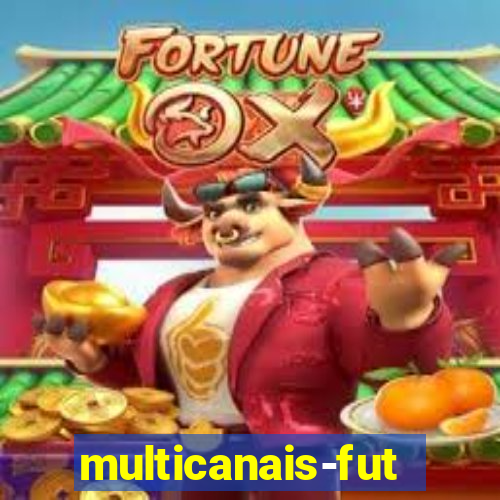 multicanais-futebol.com.br
