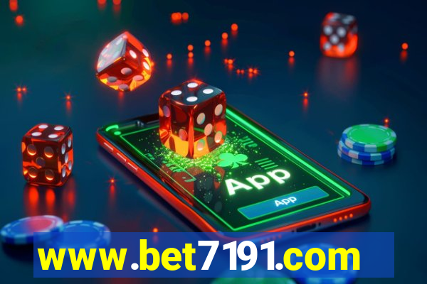 www.bet7191.com