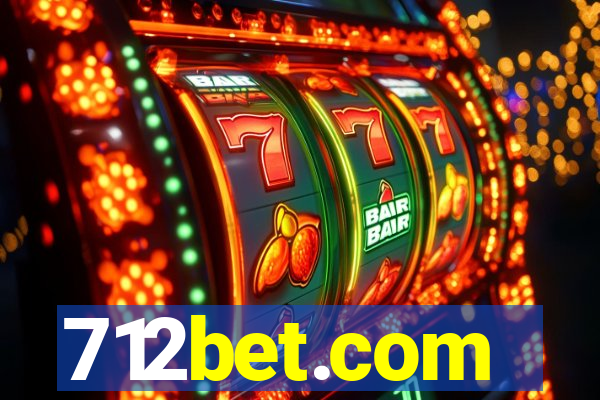 712bet.com