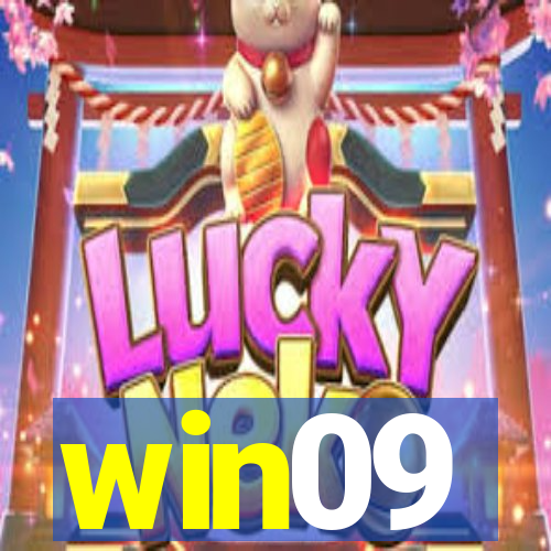 win09