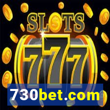 730bet.com