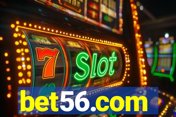 bet56.com