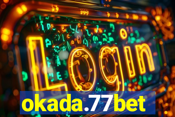 okada.77bet