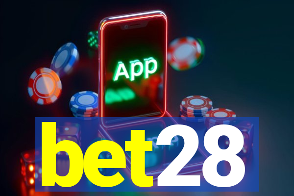 bet28