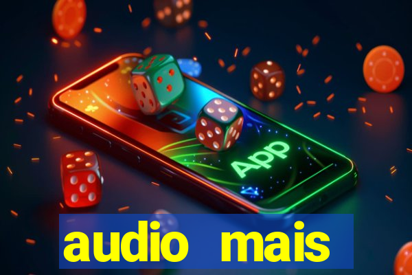 audio mais estourado do mundo