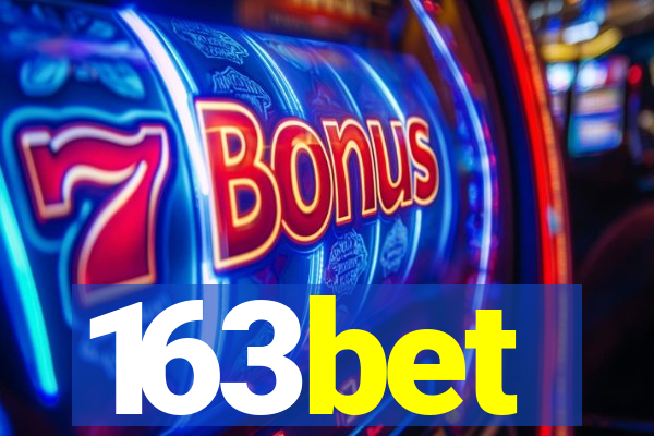 163bet