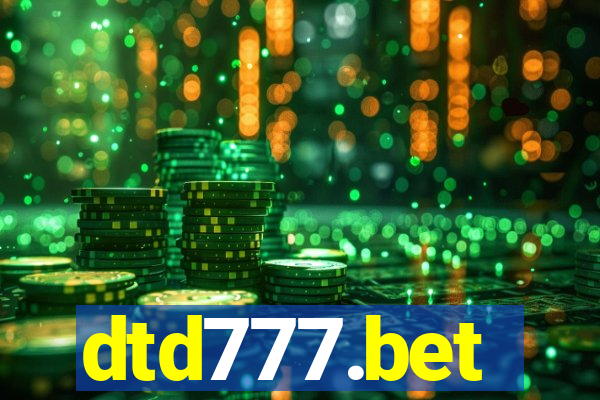 dtd777.bet