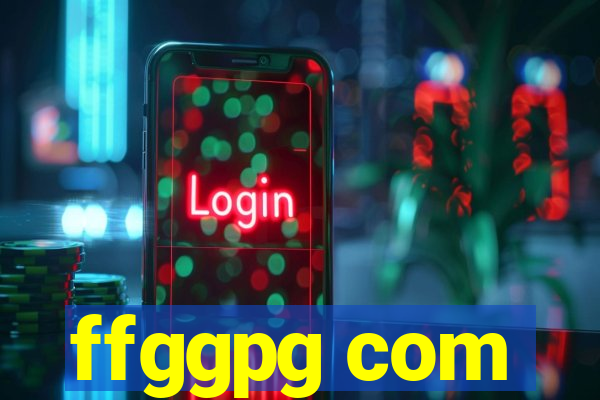 ffggpg com