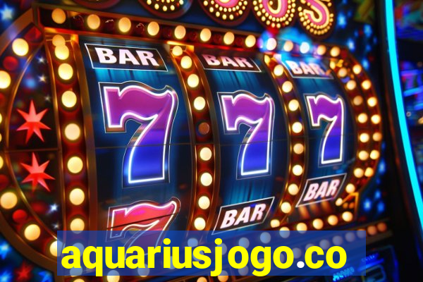 aquariusjogo.com