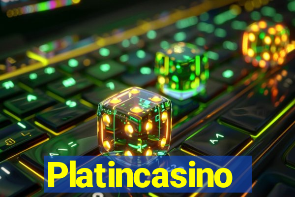 Platincasino